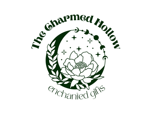 The Charmed Hollow